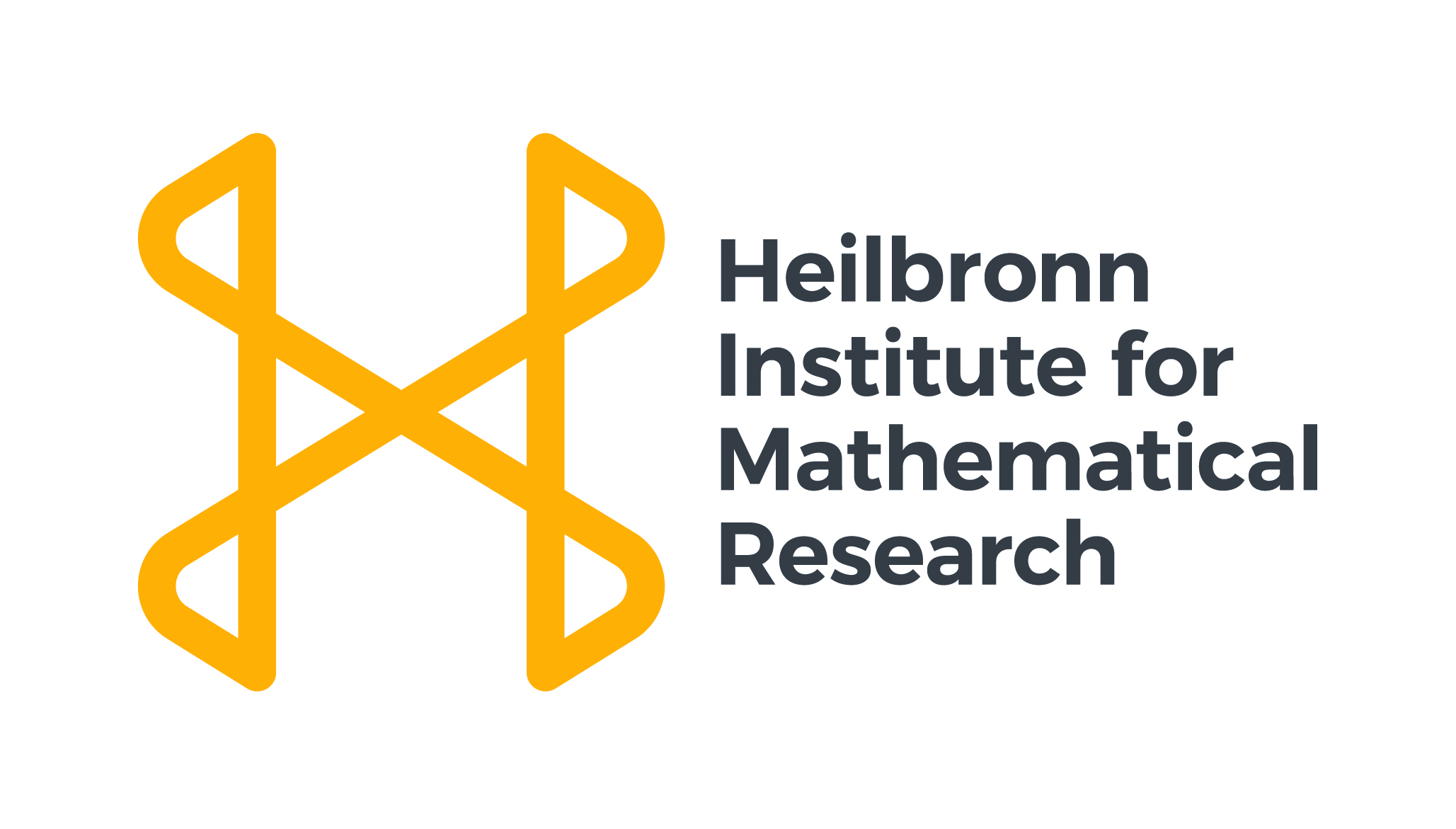 Heilbronn Institute  for Mathematical Research